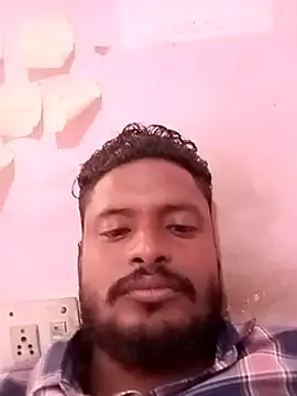 desicockblack online show from December 2024 08:26:01 AM