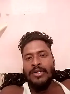 desicockblack online show from December 2024 05:22:01 PM