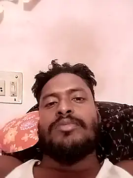 desicockblack online show from December 2024 04:07:02 PM