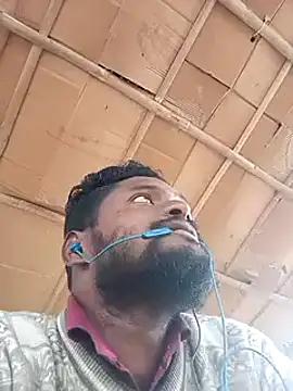 desicockblack online show from December 2024 05:29:02 AM