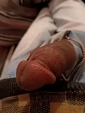 desicockblack online show from December 2024 05:10:02 AM