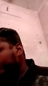 desicockblack online show from December 2024 08:47:01 AM