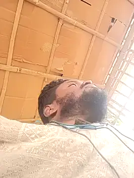 desicockblack online show from December 2024 05:07:02 AM