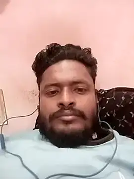 desicockblack online show from December 2024 08:23:02 AM