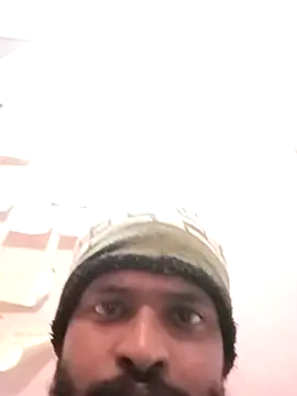 desicockblack online show from December 2024 12:57:02 PM