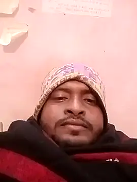 desicockblack online show from January 2025 07:40:01 PM