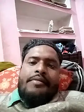 desicockblack online show from January 2025 02:08:02 PM