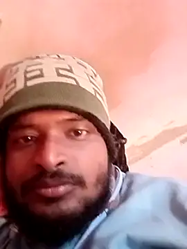 desicockblack online show from January 2025 06:35:01 PM