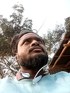 desicockblack online show from January 2025 09:44:02 AM