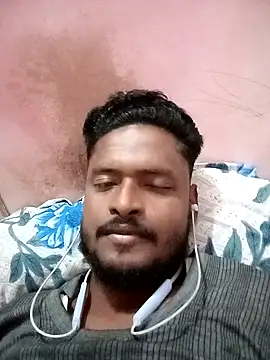 desicockblack online show from February 2025 01:21:01 PM