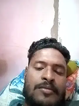 desicockblack online show from February 2025 05:58:02 PM