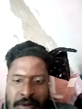 desicockblack online show from March 2025 04:46:01 PM