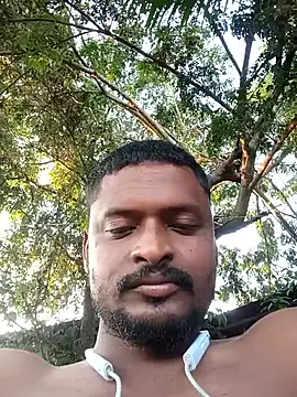 desicockblack online show from September 2025 11:26:01 AM