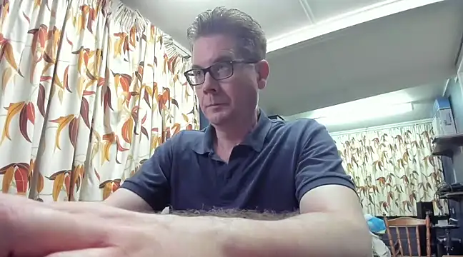 Snapshot of tilobinder chatting on January 2025 01:25:02 PM tilobinder online show from January 2025 01:25:02 PM