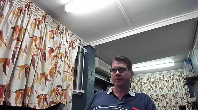 Snapshot of tilobinder chatting on March 2025 12:48:02 PM tilobinder online show from March 2025 12:48:02 PM