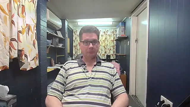 tilobinder online show from November 2025 12:48:02 PM