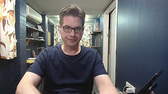 tilobinder online show from February 2026 02:51:02 PM