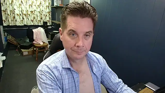 tilobinder online show from April 2026 04:00:02 PM