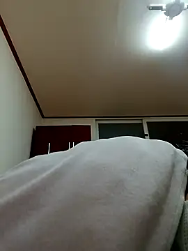 Snapshot of hello098712 chatting on January 2025 08:56:01 AM hello098712 online show from January 2025 08:56:01 AM