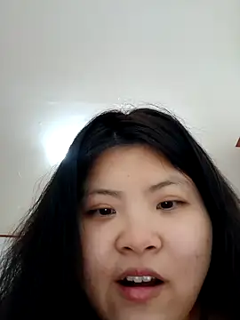 Snapshot of hello098712 chatting on February 2025 10:03:02 AM hello098712 online show from February 2025 10:03:02 AM