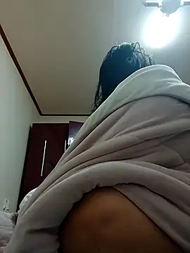 Snapshot of hello098712 chatting on February 2025 09:36:02 AM hello098712 online show from February 2025 09:36:02 AM