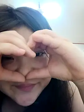 Snapshot of hello098712 chatting on February 2025 06:43:02 PM hello098712 online show from February 2025 06:43:02 PM