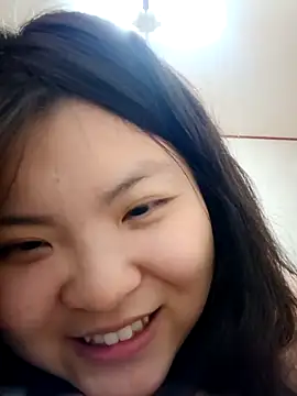 Snapshot of hello098712 chatting on February 2025 09:48:02 PM hello098712 online show from February 2025 09:48:02 PM