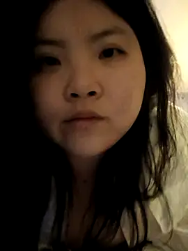 Snapshot of hello098712 chatting on February 2025 01:35:02 PM hello098712 online show from February 2025 01:35:02 PM
