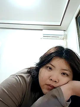 Snapshot of hello098712 chatting on March 2025 11:51:01 AM hello098712 online show from March 2025 11:51:01 AM