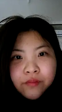 Snapshot of hello098712 chatting on March 2025 12:09:02 PM hello098712 online show from March 2025 12:09:02 PM