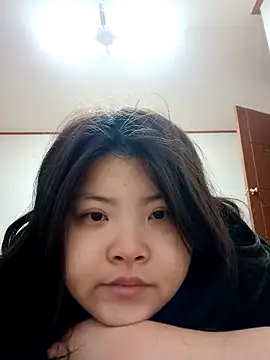Snapshot of hello098712 chatting on March 2025 09:21:01 AM hello098712 online show from March 2025 09:21:01 AM