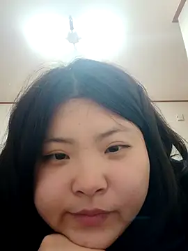 Snapshot of hello098712 chatting on March 2025 03:39:01 PM hello098712 online show from March 2025 03:39:01 PM
