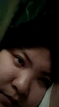 Snapshot of hello098712 chatting on March 2025 02:53:02 AM hello098712 online show from March 2025 02:53:02 AM