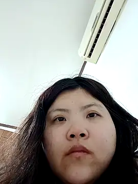 Snapshot of hello098712 chatting on March 2025 04:58:01 AM hello098712 online show from March 2025 04:58:01 AM