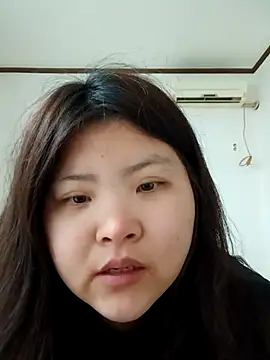 Snapshot of hello098712 chatting on March 2025 11:39:02 AM hello098712 online show from March 2025 11:39:02 AM