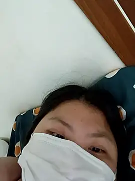 hello098712 online show from October 2025 10:19:02 AM