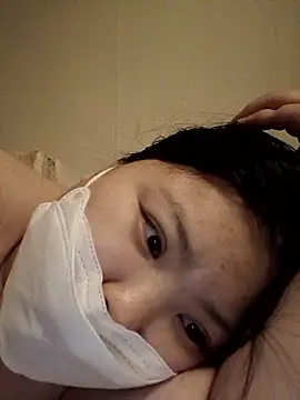 hello098712 online show from May 2026 03:17:01 PM