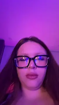 CutiePie3 online show from March 2026 07:28:02 PM