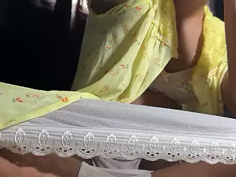 Snapshot of AssDolly chatting on September 2025 09:31:02 AM AssDolly online show from September 2025 09:31:02 AM