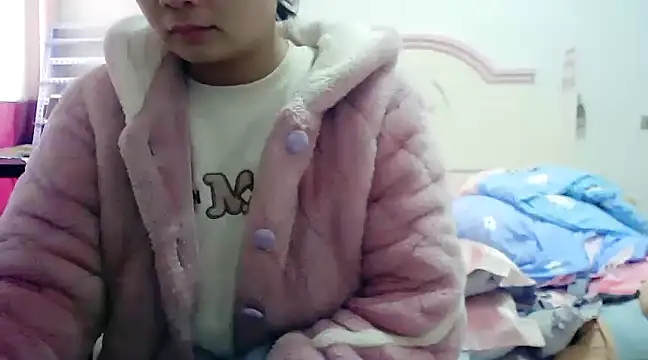 Snapshot of CN-Xiaoxi chatting on December 2024 12:27:01 AM CN-Xiaoxi online show from December 2024 12:27:01 AM