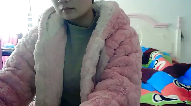 Snapshot of CN-Xiaoxi chatting on February 2025 06:04:01 AM CN-Xiaoxi online show from February 2025 06:04:01 AM