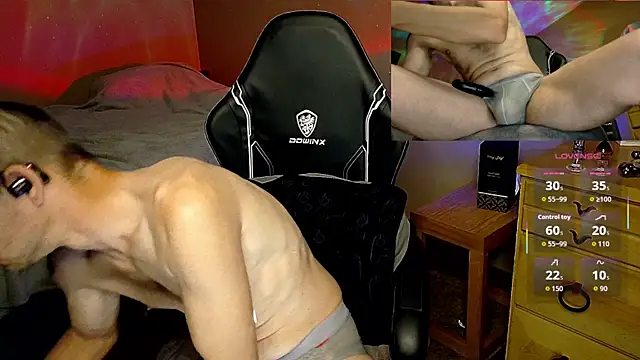 MasterForgedRayy online show from May 2026 07:58:01 AM