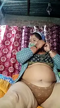 Snapshot of Hot_Falguni chatting on January 2025 03:14:02 PM Hot Falguni online show from January 2025 03:14:02 PM