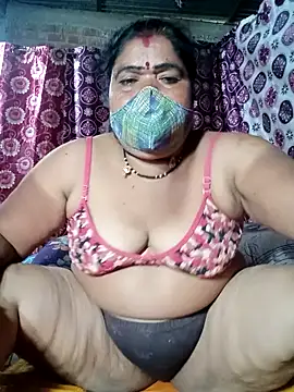 Snapshot of Hot_Falguni chatting on February 2025 07:40:02 AM Hot Falguni online show from February 2025 07:40:02 AM