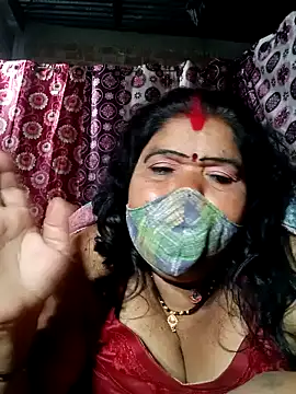 Snapshot of Hot_Falguni chatting on February 2025 01:05:02 AM Hot Falguni online show from February 2025 01:05:02 AM