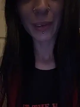 MissMidnightUK online show from May 2026 12:18:01 AM