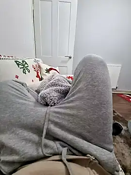 realityyshowww online show from December 2024 10:32:01 PM