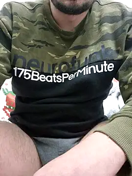 realityyshowww online show from December 2024 08:34:01 PM