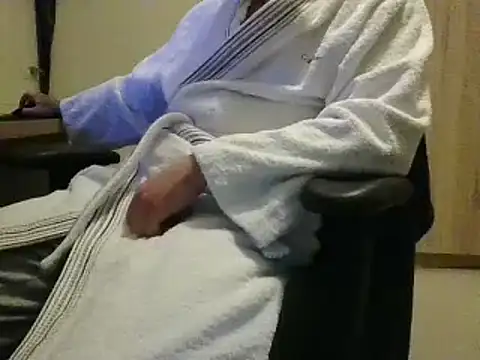 realityyshowww online show from January 2025 05:24:02 PM