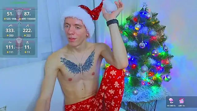 Snapshot of shampoo777 chatting on December 2024 12:47:02 PM shampoo777 online show from December 2024 12:47:02 PM